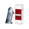 Carolina Herrera 212 Heroes for Man Eau De Toilette (90ml)