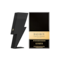 Carolina Herrera Bad Boy Eau De Parfum (100ml)