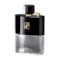 Carolina Herrera CH Men Prive Eau De Toilette (100ml)