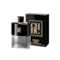 Carolina Herrera CH Men Prive Eau De Toilette (100ml)