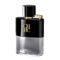 Carolina Herrera CH Men Prive Eau De Toilette (50ml)