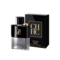 Carolina Herrera CH Men Prive Eau De Toilette (50ml)