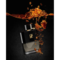 Carolina Herrera CH Men Prive Eau De Toilette (50ml)