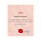 Carolina Herrera CH Men Prive Eau De Toilette (50ml)