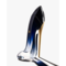 Carolina Herrera Good Girl Eau De Parfum Legere (80ml)