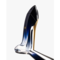 Carolina Herrera Good Girl Eau De Parfum Legere (50ml)