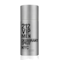 Carolina Herrera 212 VIP Men Deodorant (150ml)