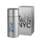 Carolina Herrera 212 NYC Men Eau De Toilette (100ml)