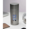 Carolina Herrera 212 NYC Men Eau De Toilette (100ml)