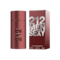 Carolina Herrera 212 Sexy Men Eau De Toilette (100 ml)