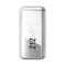 Carolina Herrera 212 VIP Men Eau De Toilette (50ml)