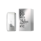 Carolina Herrera 212 VIP Men Eau De Toilette (50ml)