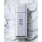 Carolina Herrera 212 VIP Men Eau De Toilette (50ml)