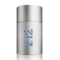 Carolina Herrera 212 NYC Men Eau De Toilette (50ml)