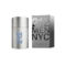 Carolina Herrera 212 NYC Men Eau De Toilette (50ml)