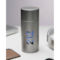Carolina Herrera 212 NYC Men Eau De Toilette (50ml)