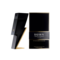 Carolina Herrera Bad Boy Eau De Toilette (100ml)