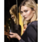 Carolina Herrera Good Girl Eau De Parfum Supreme (50ml)