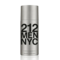 Carolina Herrera 212 NYC Men Deodorant (150ml)