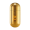 Carolina Herrera 212 VIP Eau De Parfum (50ml)