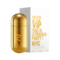 Carolina Herrera 212 VIP Eau De Parfum (50ml)