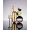 Carolina Herrera 212 VIP Eau De Parfum (50ml)