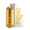 Carolina Herrera 212 VIP Eau De Parfum (80ml)