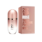Carolina Herrera 212 VIP Rose Eau De Parfum (50ml)