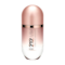Carolina Herrera 212 VIP Rose Eau de Parfum (80 ml)