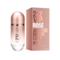 Carolina Herrera 212 VIP Rose Eau de Parfum (80 ml)