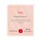 Carven Le Parfum Deodorant Spray (150ml)