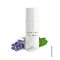 Carven L'Eau Intense Deodorant Spray (150ml)