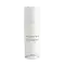 Carven L'Eau Intense Deodorant Spray (150ml)