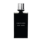 Carven Pour Homme Eau De Toilette (100ml)