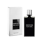 Carven Pour Homme Eau De Toilette (100ml)
