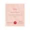 Carven Pour Homme Eau De Toilette (100ml)