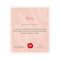 Caudalie Vinoperfect Anti-Dark Spot Solution Set (3Pcs)