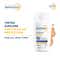 Bioderma Photoderm XDefense Ultra-Fluid SPF 50+ Tinted Sunscreen  PA ++++ (40 g)