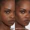 Smashbox Precision Contour Stick - Deep (1.6 g)