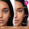 L.A. Girl HD PRO Conceal Almond (8g)