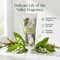 AROMAS ARTESANALES DE ANTIGUA Somerset Lily of the Valley Body Cream (130 ml)