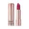 Swiss Beauty More Than Glitter Lipstick - Glitter Rose (3 g)