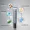 Daily Life Forever 52 Academic Under Eye Cream - FAC801 White (15 g)