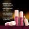 Character Two In One Glaze & Gloss - CTO403 (4 ml)