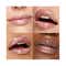 KIKO Milano 3D Hydra Lipgloss - 04 Pearly Peach Rose (6.5 ml)