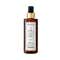Kama Ayurveda Vetiver Invigorating Floral  Water (200 ml)