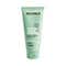 Xo Curls Hydrating Leave-In Conditioner (50 ml)