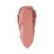 Oulac Moisture Shine Lipstick - 13 Dolce Vita (2.2 g)