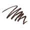 Too Faced Chocolate Soleil Multi-Use Sculpting Pencil - Chocolate Espresso (1.6 g)
