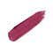 Daily Life Forever52 Showstopper Liquid Matte Lipstick - Iconic - 004 (5 ml)